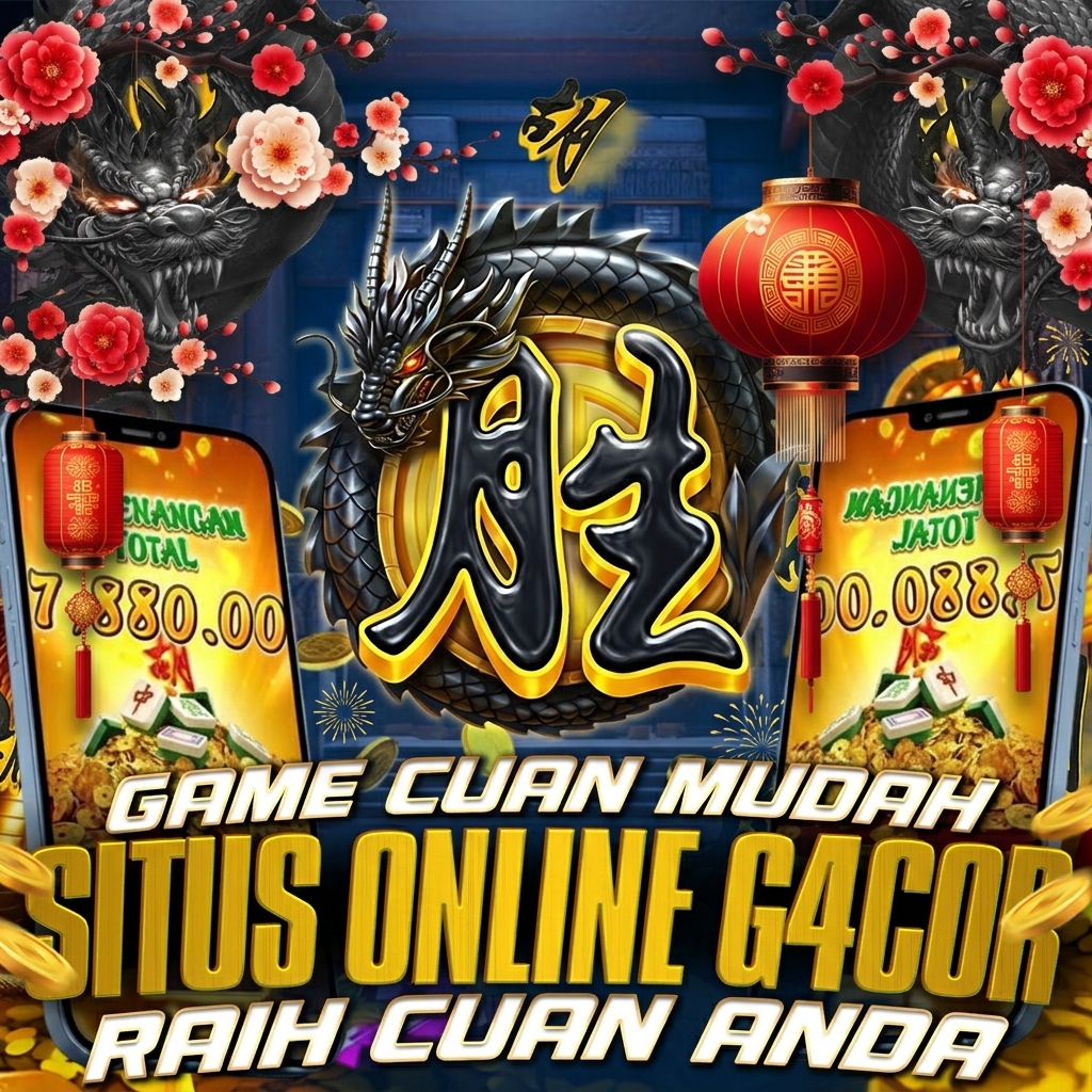 DERAGON212 $ Update Bocoran RTP Live Hari Ini Paling Akurat dan Terpercaya